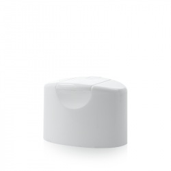 sunbox_2