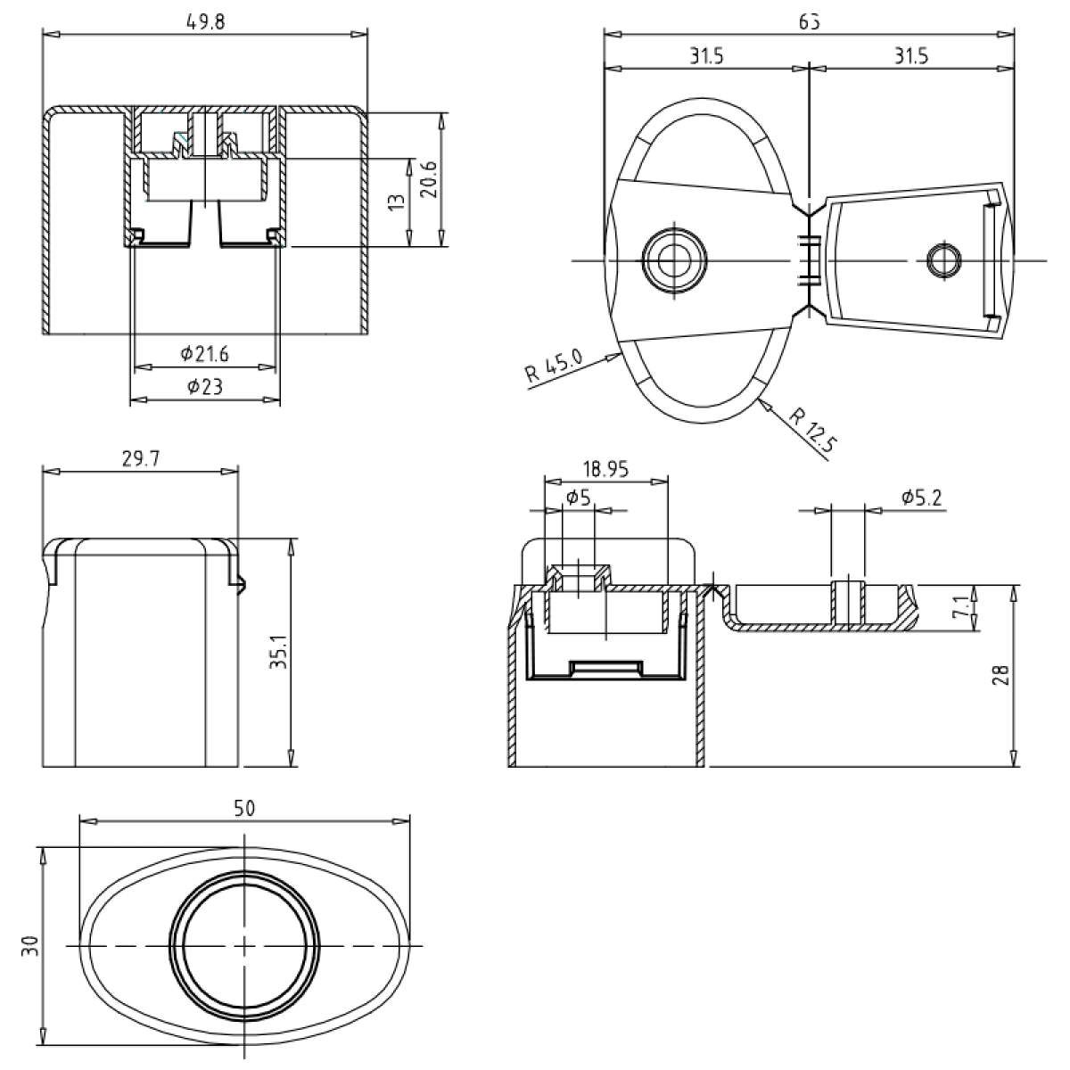 sunbox_prod_4