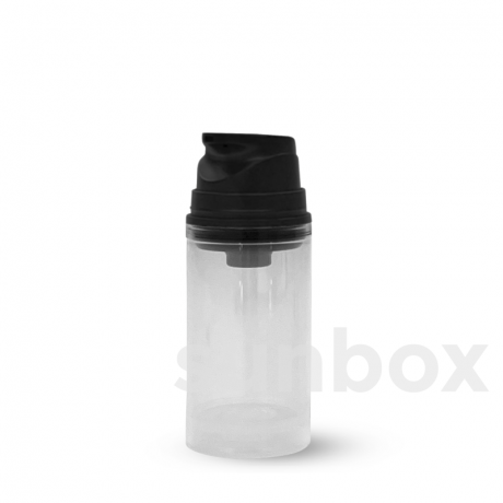 2Y-AIRLESS100-NATNEG