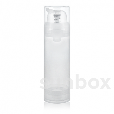 2Y-AIRLESS50-NAT