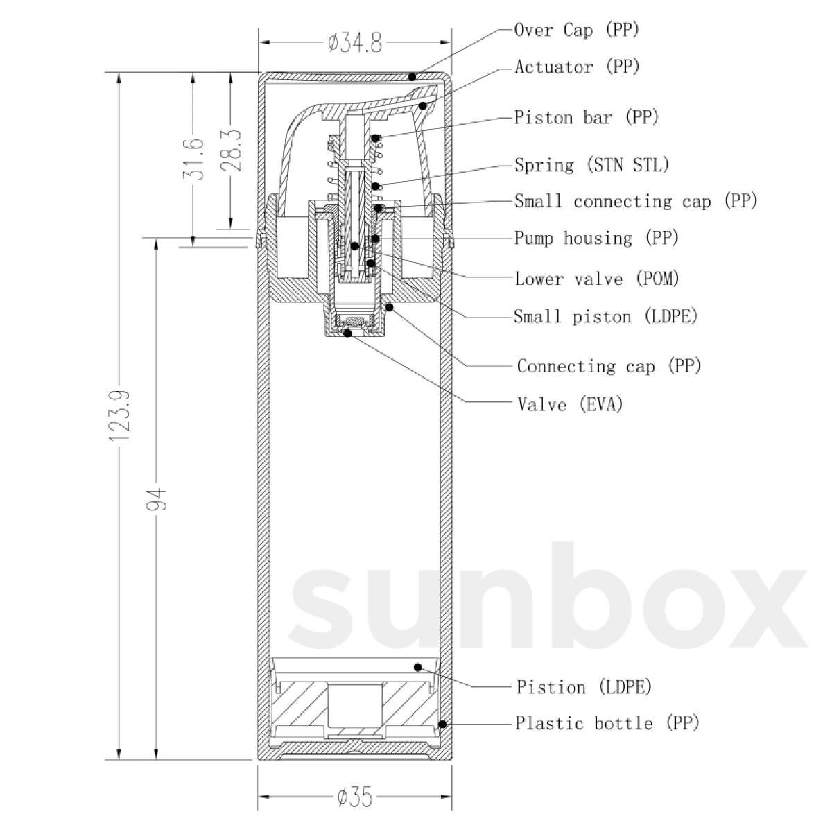 sunbox_prod_2