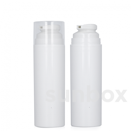 2Y-AIRLESS-ESC-150