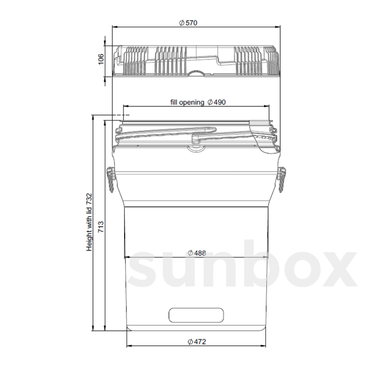 sunbox_prod_2