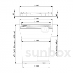 sunbox_2