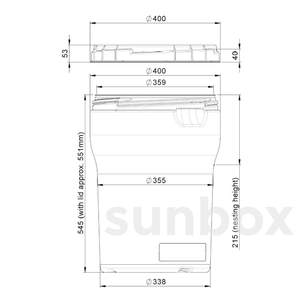 sunbox_prod_2