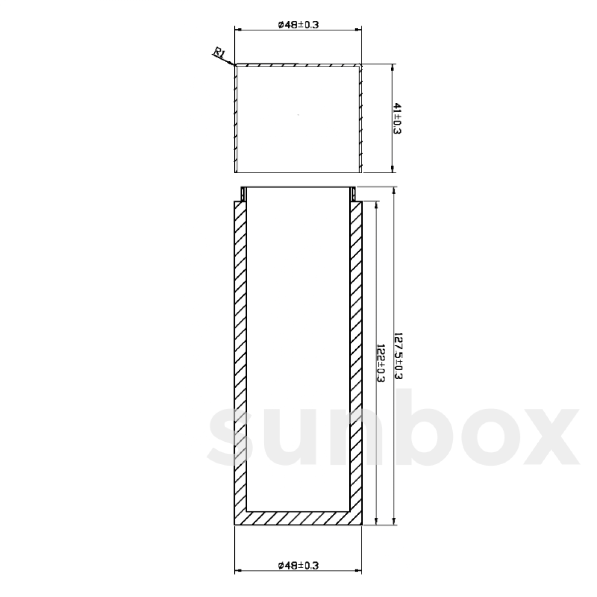 sunbox_prod_2
