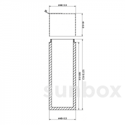 sunbox_2
