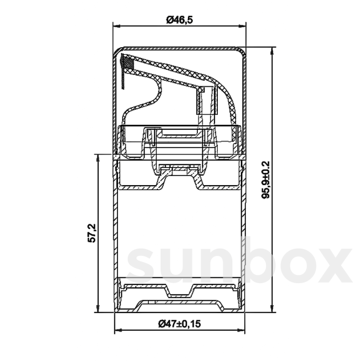 sunbox_prod_3