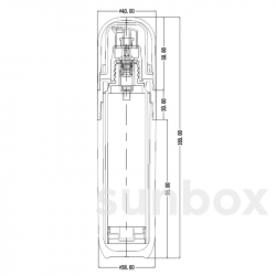 sunbox_2