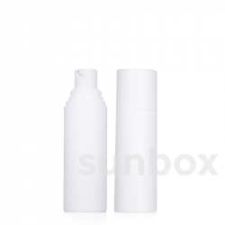 Botella Tube Airless 150ml