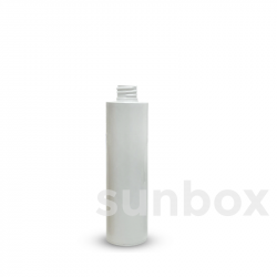 Refill Blanco Para Airless Bambú 30ml