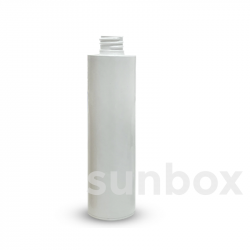 Refill Blanco Para Airless Bambú 80ml