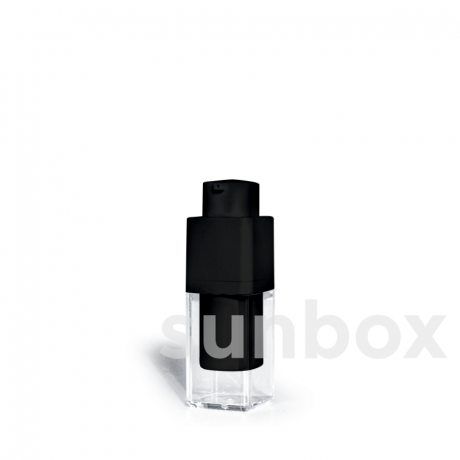 ARESS15-SQ-NEG
