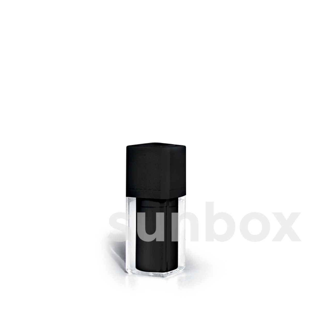 sunbox_prod_2