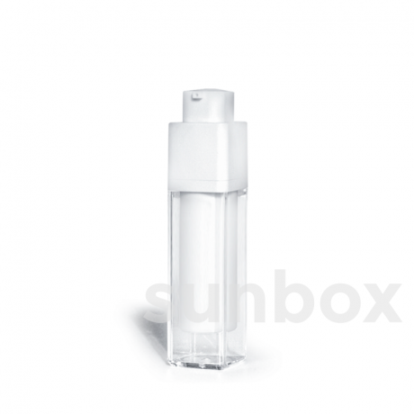 ARESS30-SQ-BL