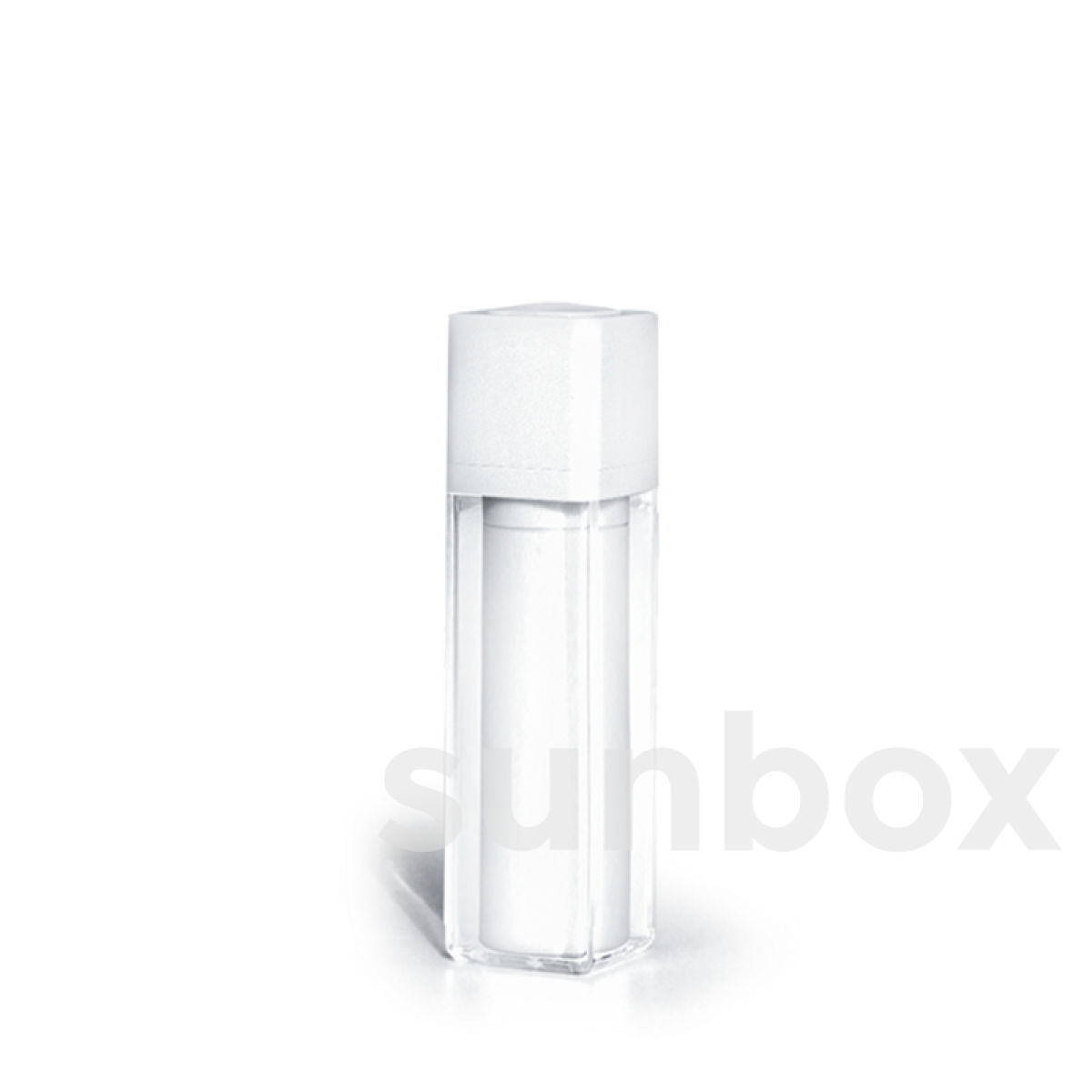 sunbox_prod_2