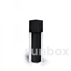 sunbox_2