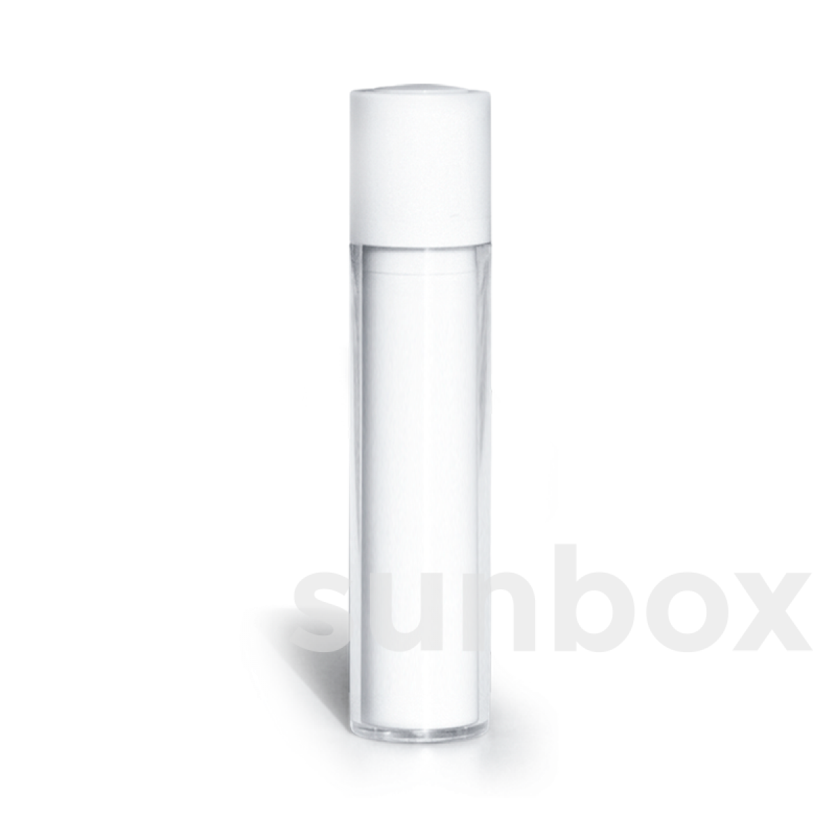 sunbox_prod_2