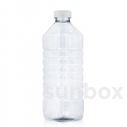 sunbox_2