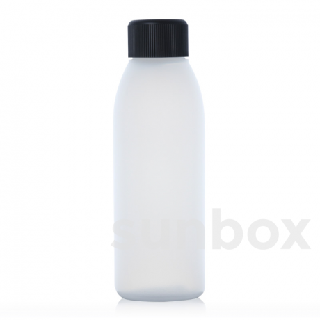 B3-TALL125-T
