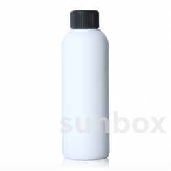 Botella B3-TALL 150ml Blanca