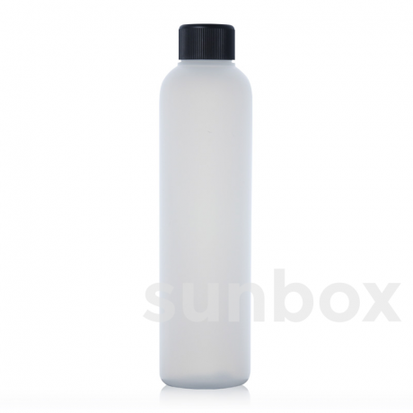B3-TALL250-T