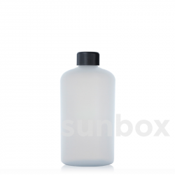 Botella B3-TALL 500 ml 