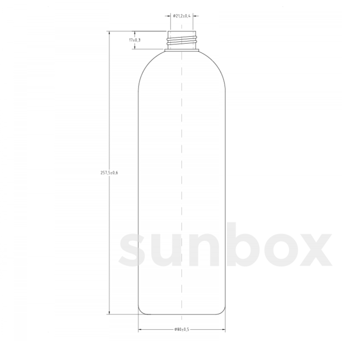 sunbox_prod_2