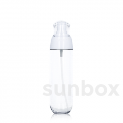 Botella BASILE 100ml