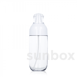 Botella BASILE 150ml