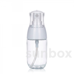 Botella BASILE 180ml