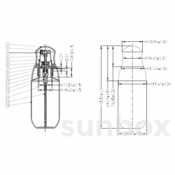 sunbox_2