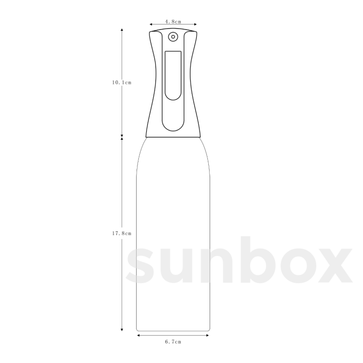 sunbox_prod_2
