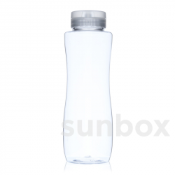 Botella CRETA 300ml