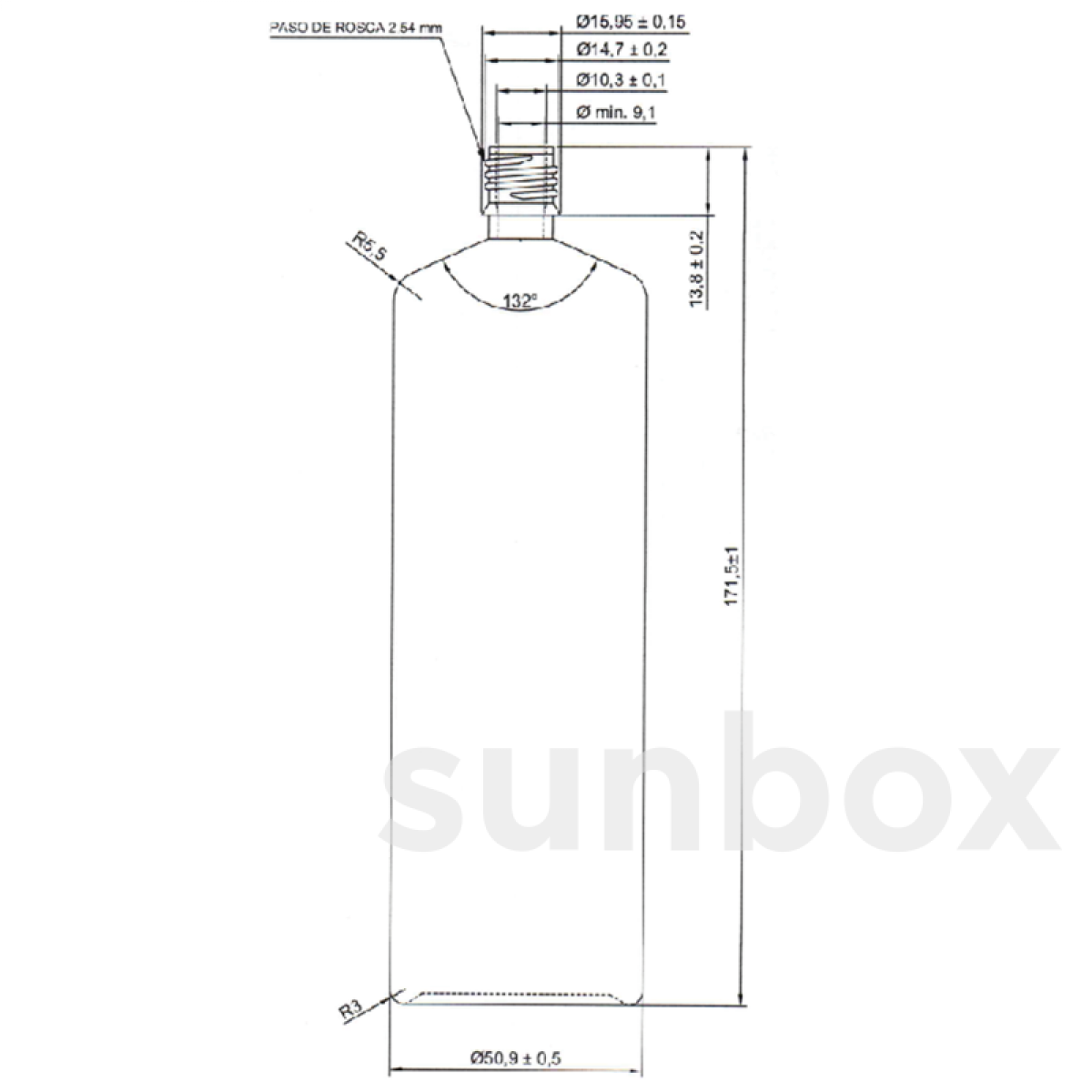 sunbox_prod_6