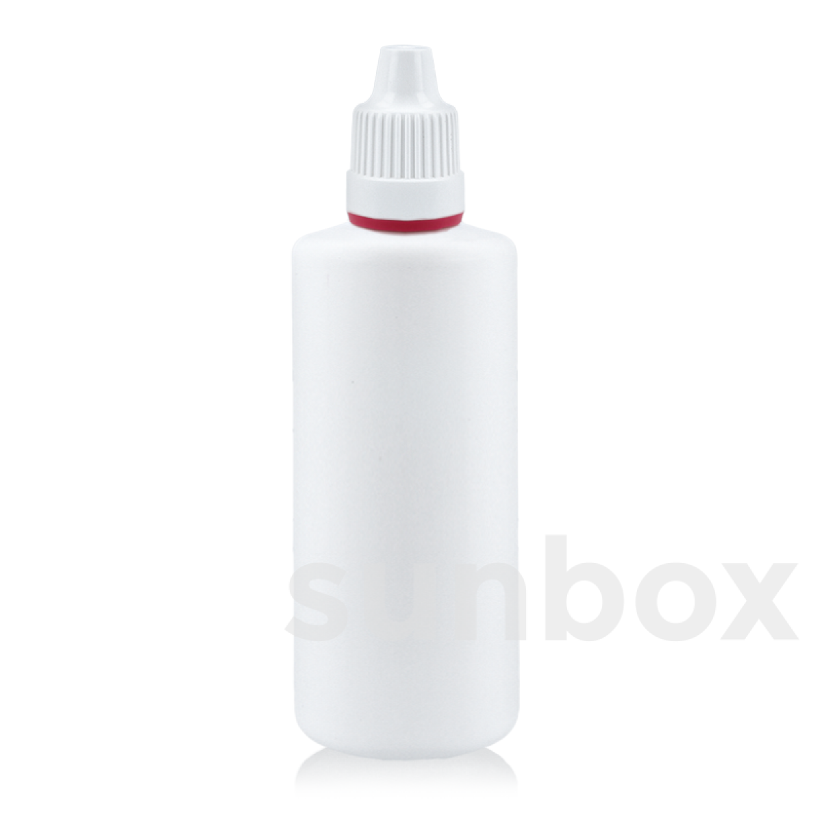 12 Piezas, Cajas De Tenedor De Botellas De Gotero Vacío / Rellenable  Vacías, De Aceite Portador Para Aceites Esenciales Macarena Botellas de  gotero vacías