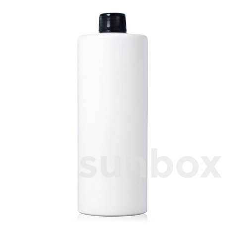 BIB-1000-BL