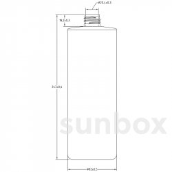 sunbox_2