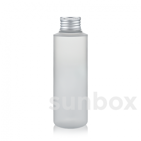 BIB-125-NAT