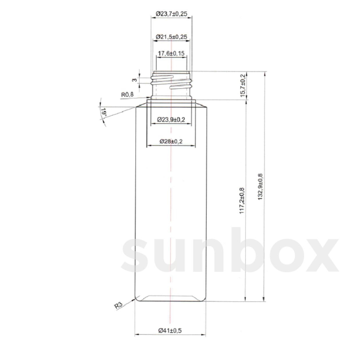 sunbox_prod_2