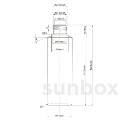 sunbox_2