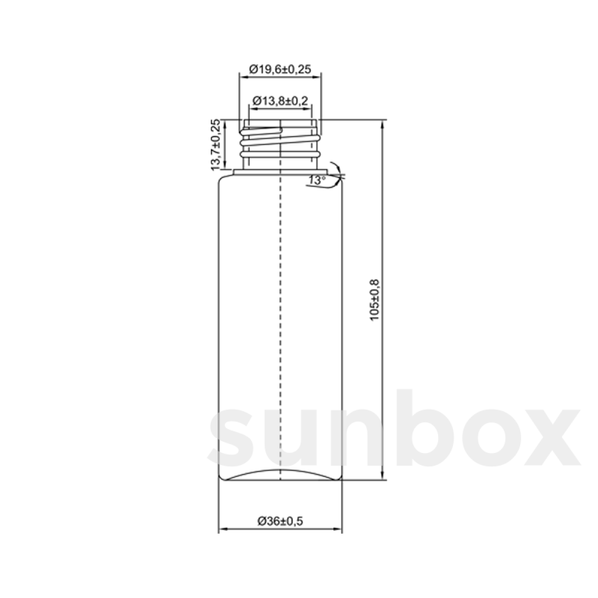 sunbox_prod_2