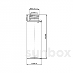 sunbox_2