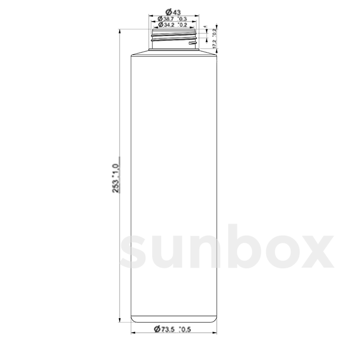 sunbox_prod_2
