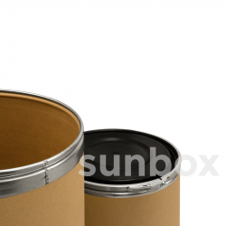 sunbox_3