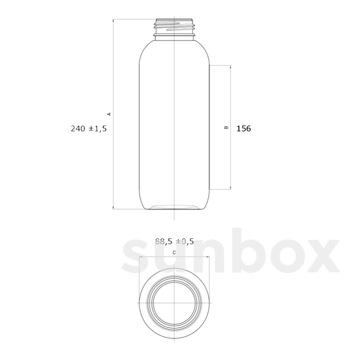 sunbox_prod_2