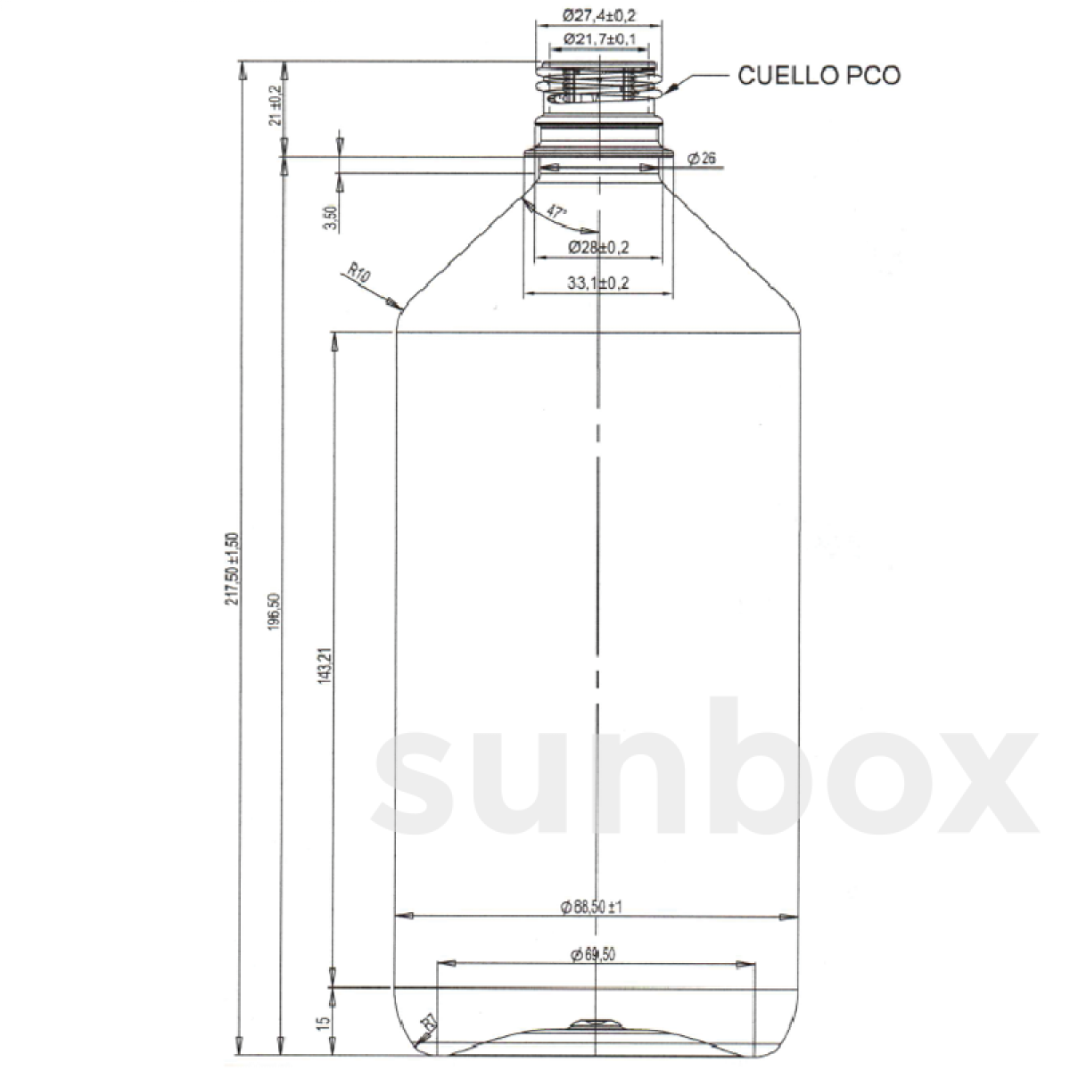 sunbox_prod_2