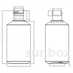 sunbox_2