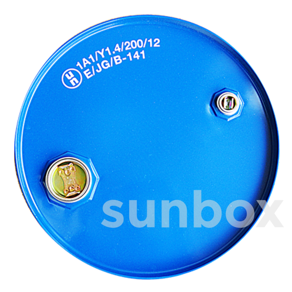 sunbox_prod_2