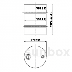 sunbox_4